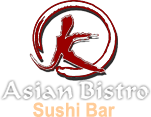 K Asian Bistro, Allison Park, PA